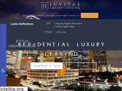 Sites similar to agentdirectory.us