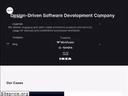 Sites similar to agente.ru