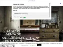 Sites similar to agente001.es