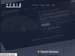 Sites similar to agentecria.com.br