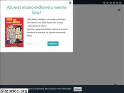 Sites similar to agentedecomprasenchina.com