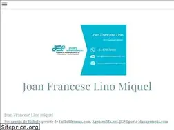Sites similar to agentedefutbol.com
