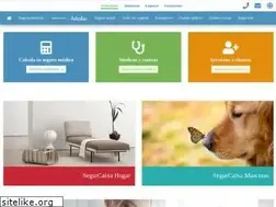 Sites similar to agenteexclusivo.es