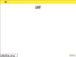 Sites similar to agentelotto.com
