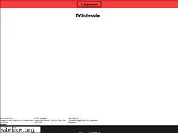 Sites similar to agentesdecambio.org