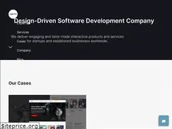 Sites similar to agentestudio.com