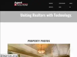 Sites similar to agentevolutions.com