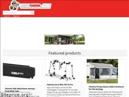 Sites similar to agentfiamma.co.uk