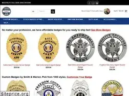 Sites similar to agentgearusa.com
