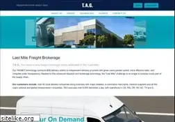Sites similar to agentgrid.net