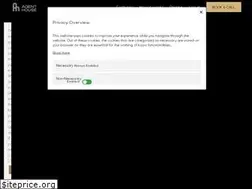 Sites similar to agenthouse.co.uk