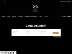 Sites similar to agentia-ancuta.ro