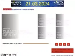 Sites similar to agentiadecarte.ro