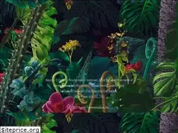 Sites similar to agentic.ca