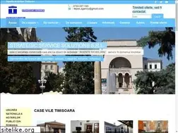 Sites similar to agentie-imobiliare-timisoara.ro