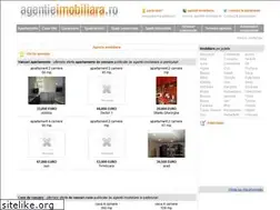 Sites similar to agentieimobiliara.ro