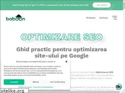 Sites similar to agentieseo.com