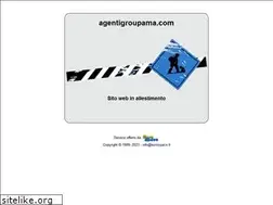 Sites similar to agentigroupama.com