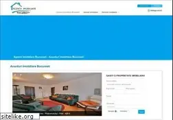 Sites similar to agentii-imobiliare-bucuresti.ro