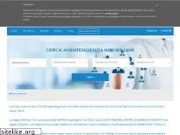 Sites similar to agentiimmobiliariabilitati.it
