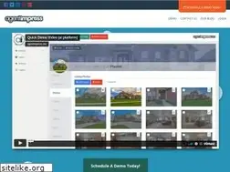 Sites similar to agentimpress.me