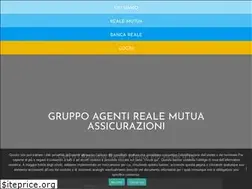 Sites similar to agentireale.it