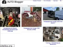 Sites similar to agentis.de