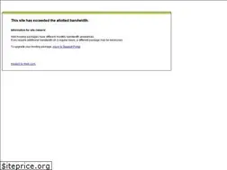 Sites similar to agentisolutions.com