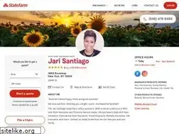 Sites similar to agentjari.com