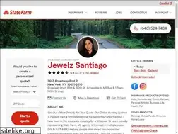Sites similar to agentjewelz.com