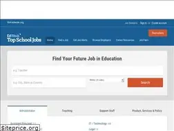 Sites similar to agentk-12.org