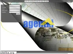 Sites similar to agentka.net