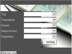 Sites similar to agentki.net