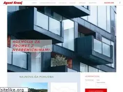 Sites similar to agentkranj.si