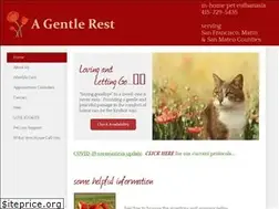 Sites similar to agentlerest.com