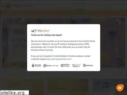 Sites similar to agentlotto.club