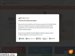 Sites similar to agentlotto1.com
