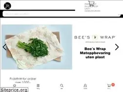 Sites similar to agentm.no