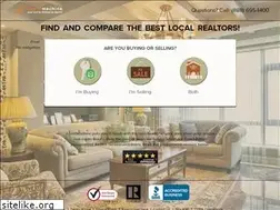 Sites similar to agentmachine.com