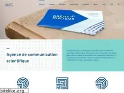 Sites similar to agentmajeur.fr