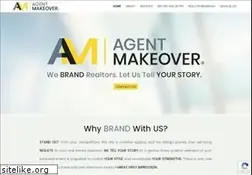 Sites similar to agentmakeover.com