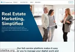 Sites similar to agentmarketing.com
