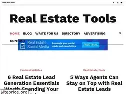 Sites similar to agentmile.com