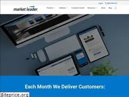 Sites similar to agentoffice.com
