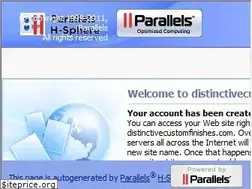 Sites similar to agentopolis.com