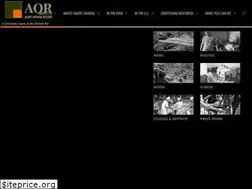 Sites similar to agentorangerecord.com