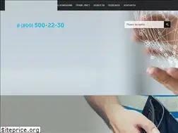 Sites similar to agentprofessional.ru