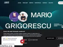 Sites similar to agentpromovator.ro