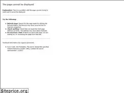 Sites similar to agentpzu.pl