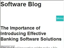 Sites similar to agentquerysoft.com